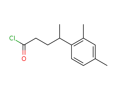 28591-15-3