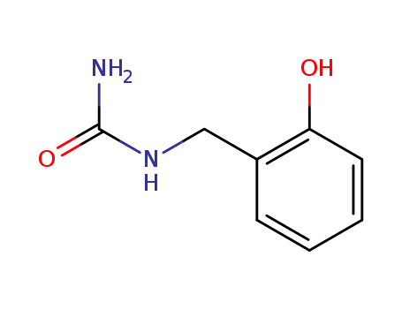 salicyl-urea