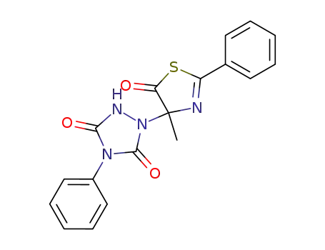 60027-14-7 Structure