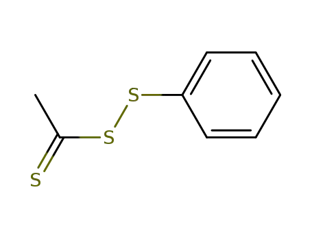 37909-04-9 Structure
