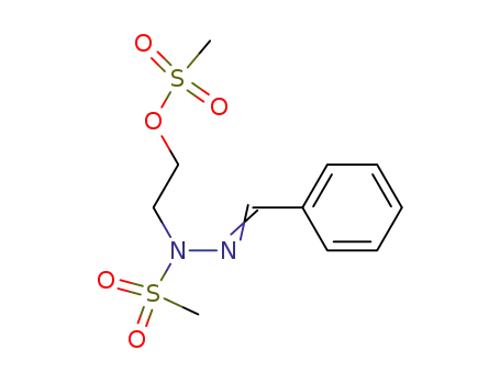 52752-10-0
