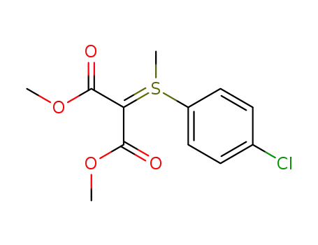 38278-09-0 Structure