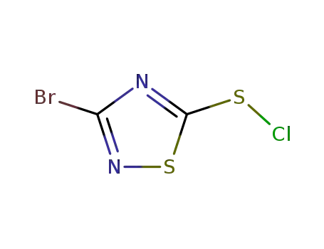 26542-79-0 Structure