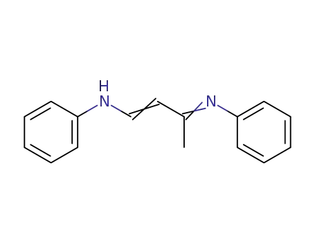 106237-23-4