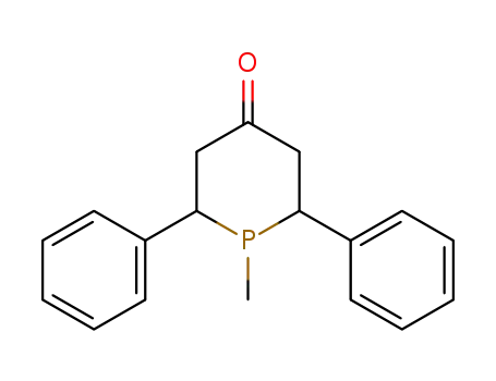 26092-88-6 Structure