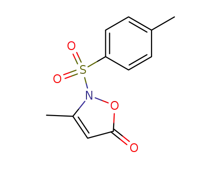 1518-00-9 Structure