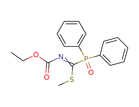 59766-61-9 Structure