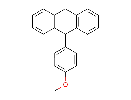 32729-39-8