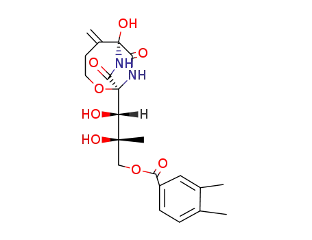 37134-44-4 Structure