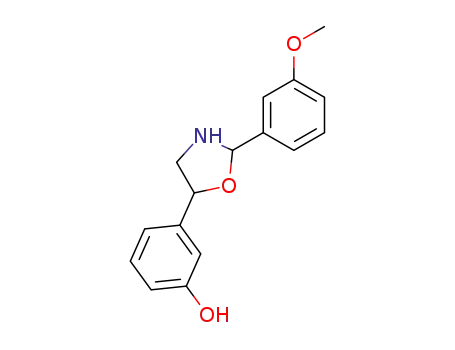 57614-97-8 Structure