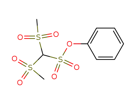 42008-61-7