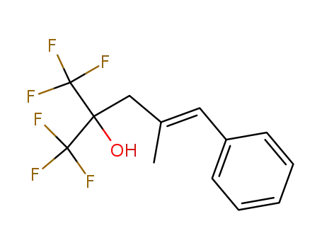 16203-19-3 Structure