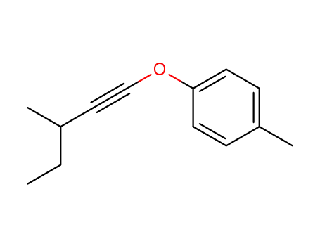 69393-84-6 Structure