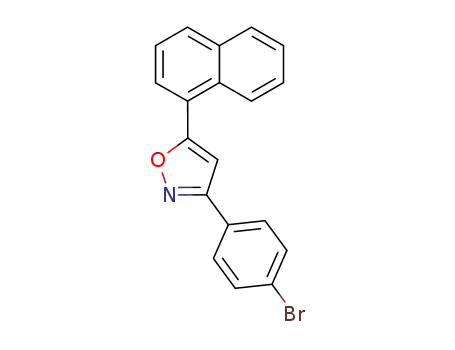 24074-19-9