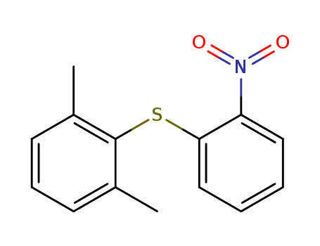 Vortixetine Impurity 41