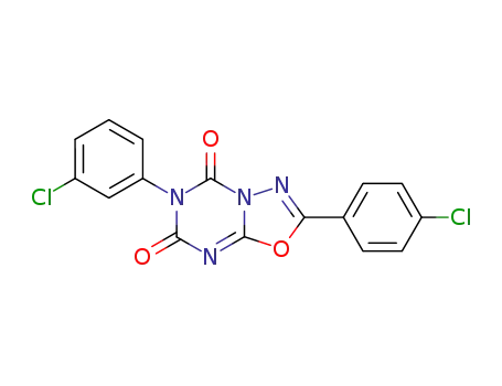 53297-67-9 Structure