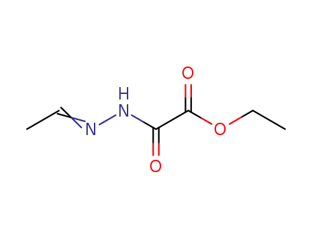 Ethylidenhydrazid v. Ethyloxalat
