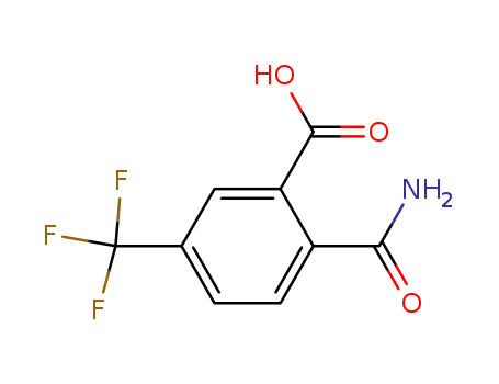 20036-02-6 Structure