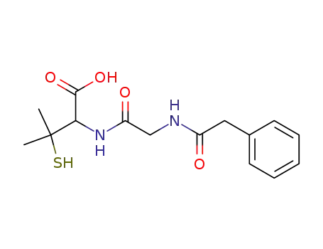 879553-97-6 Structure