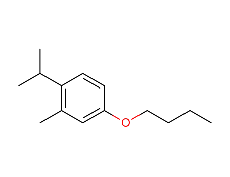 100963-74-4
