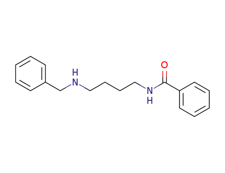 32039-04-6 Structure