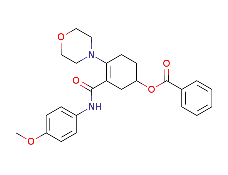 38313-46-1 Structure