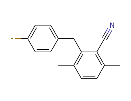 144037-81-0 Structure