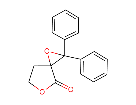 98011-16-6 Structure
