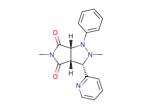 118134-02-4 Structure