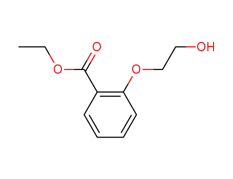 91971-26-5 Structure