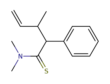 85892-14-4 Structure