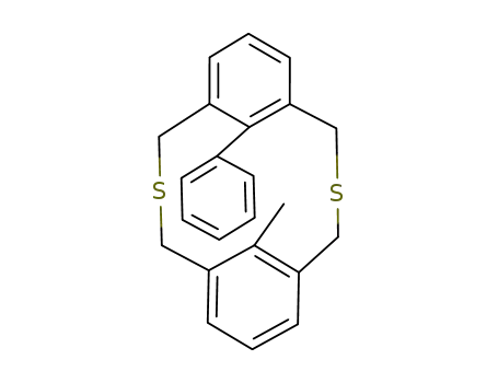 345648-02-4