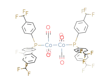 190263-49-1 Structure