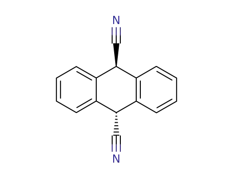 104267-15-4