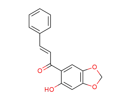 96249-79-5 Structure