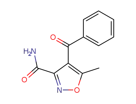 19925-76-9 Structure