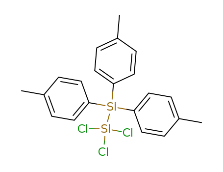 129821-89-2