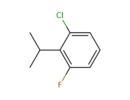 99237-13-5 Structure