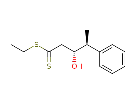 103108-10-7 Structure