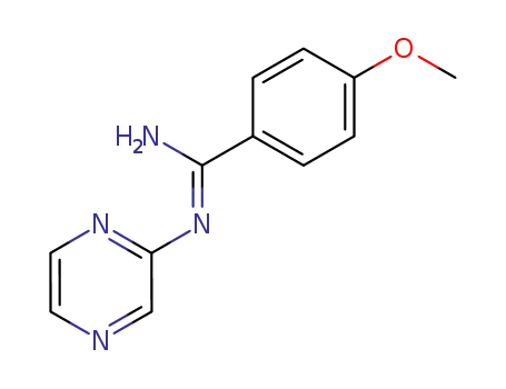 144658-03-7 Structure