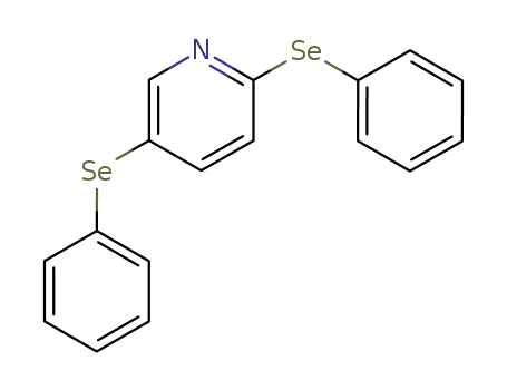 119345-60-7 Structure