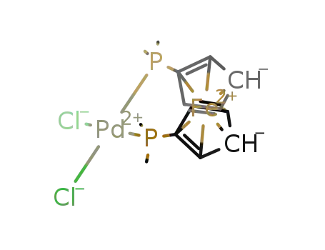 41684-62-2 Structure