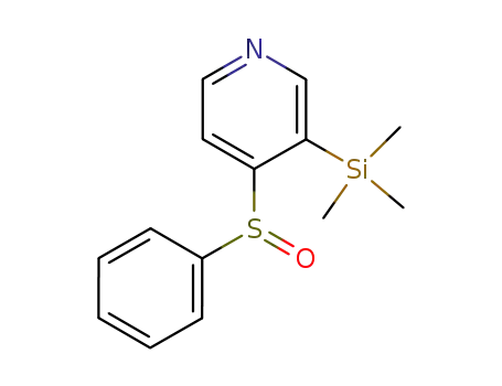 127411-04-5