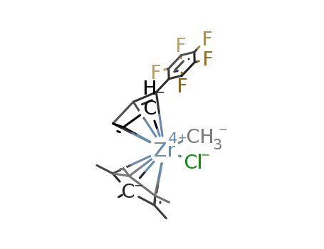 651300-22-0 Structure
