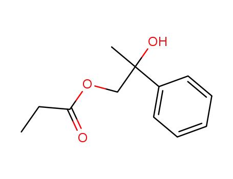 138833-33-7 Structure