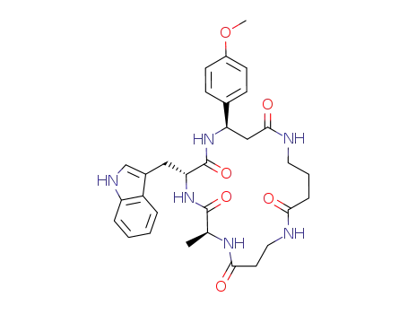 1045712-24-0