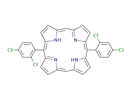 128374-09-4