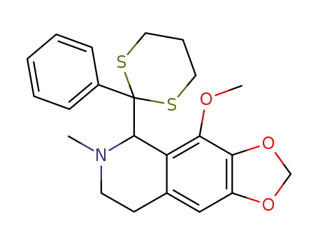 129959-04-2 Structure