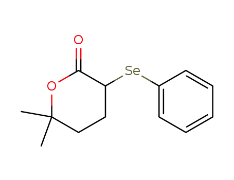 85559-25-7 Structure