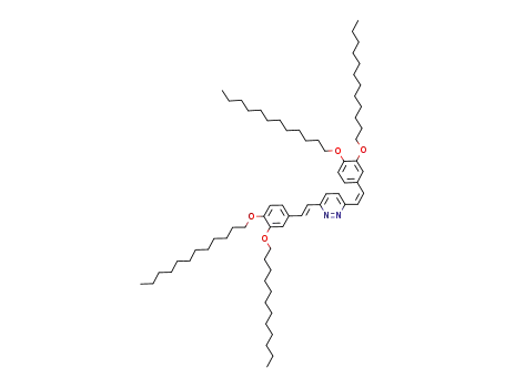 1092363-96-6